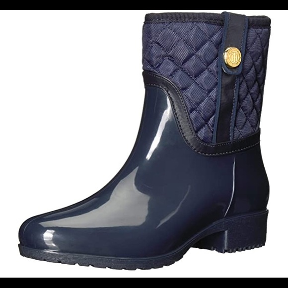 most responsive running shoes